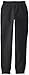 STX Boys' Fleece Pull On Sport Pant