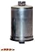 WIX Fuel (Complete In-Line) Filter