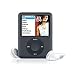iPod Nano Black - 8GB