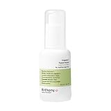 Anthony Vitamin C Serum - Dry & Damaged Skin (1 oz)