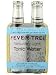 Fever Tree Tonic Slim Light Tonic Water - 24 pack