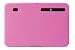 Amazon price tracker, Amazon price history charts, Motorola Protective Gel Case for MOTOROLA XOOM Pink (Motorola Retail Packaging)