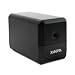 Hunt Boston Electric Pencil Sharpener