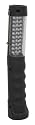 Bayco SLR-2236C4 Rechargeable 36-LED Cordless Work Light