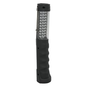 Bayco SLR-2236C4 Rechargeable 36-LED Cordless Work Light