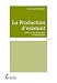La Production d'existant: Aperçu d'épistémologie contemporaine at Amazon: 31YtNhRDvIL._SL75_