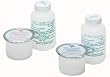 Medline Sterile Solutions - Sterile Solutions For Medical Device Irrigation and Suctioning