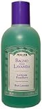 Perlier Lavender Foam Bath & Shower Gel 16.9 oz.