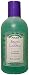Perlier Lavender Foam Bath & Shower Gel 16.9 oz.