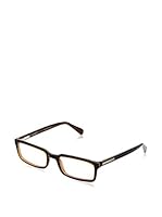 Chanel Montura 3023592 (52 mm) Marrón