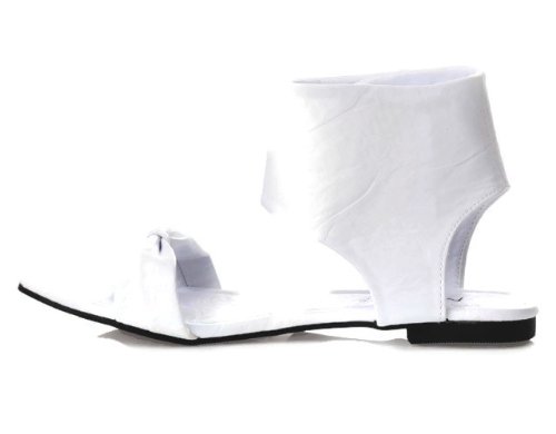 gladiator ankle strap sandals hot hot hot these too cute gladiators ... gladiator ankle strap sandals hot hot hot these too cute gladiators ...