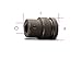 Beta 727PI/16 3/4" Drive Impact Bit Holder Socket, for 727/Es16 and 727/ES16TX