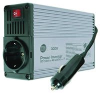 AM Power Inverter 300 Watt Preisvergleich
