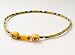 Green Bay Packers Titanium Sports Necklace