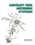 Aircraft Fuel Metering Systems (JS312650)