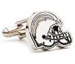 San Diego Chargers Cufflinks