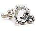 San Diego Chargers Cufflinks