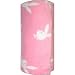 Playboy Bunny Head Logo Pink Fleece Throw 0101 - 50"x60"