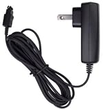 OEM Sony Ericsson T610/T616 Home/Travel Charger (CST-13)