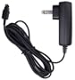 OEM Sony Ericsson T610/T616 Home/Travel Charger (CST-13)