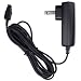 OEM Sony Ericsson T610/T616 Home/Travel Charger (CST-13)