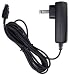 OEM Sony Ericsson T610/T616 Home/Travel Charger (CST-13)