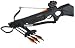 New Barnett 18064 Panzer Red Dot Package W/ Arrows Patented Quick-Detach Prod Assembly