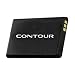 Contour �o�b�e���[ #2350