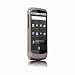 Case-Mate Google Nexus One Barely There Case - Metallic Silver