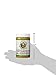 Honey Pretzel Peanut Butter: Wild Friends Nut Butters 16oz