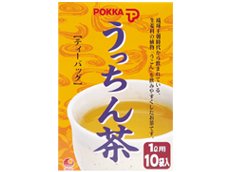 うっちん茶 10袋入