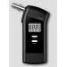 Alkoholtester mit elektochemischen Sensor b. 5 Promille sehr pr�zise Polizeitechnologie AV-MG06