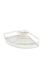 Galileo Escurreplatos