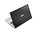ASUS S400 14-Inch Touch Laptop [OLD VERSION]