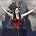 Within Temptation