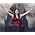 Miniaturansicht von Within Temptation