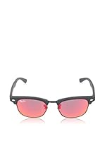 Ray-Ban Gafas de Sol MOD. 9050S (45 mm) Negro