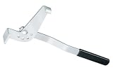 OTC 5052 Brake Slack Checker