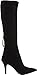 Nine West Women's Fairvinda Knee-High Boot