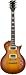 Musical Instruments : ESP LTD EC400VF Electric Guitar (Tobacco Sunburst)