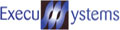 ExecuSystems Direct