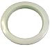 Protection Ring Protection Ring