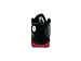 Nike Jordan 13 Retro (TD) for toddlers/ White / 414581-112