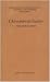 L'Alessandro di Giustino: (Dagli antichi ai moderni) (Eredita Dell'antico (L'). Passato E Presente) (Italian Edition)