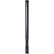 2' To 3' Adjustable Extension Column