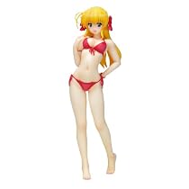 フォーチュンアテリアル 千堂瑛里華