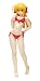フォーチュンアテリアル 千堂瑛里華 (1/10スケール PVC塗装済み完成品)_s-1