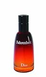 Christian Dior Fahrenheit Eau De Toilette Spray 100ml