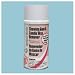 Chewing Gum and Candle Wax Remover, 6 oz. Aerosol Can (SYS2090EA) Category: Gum and Graffiti Removers