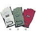 HATACHI 全指切手袋 BH8006